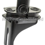 Engine Mount HONDA ACCORD CL 2.4L A6370 - MACKAY - Engine Mounts - MACKAY