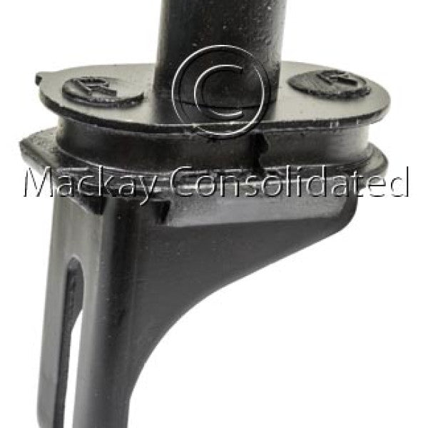Engine Mount HONDA ACCORD CL 2.4L A6370 - MACKAY