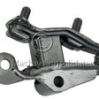Engine Mount HONDA ACCORD CL 2.4L A6372 - MACKAY