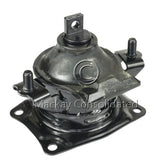 Engine Mount HONDA ACCORD CL 2.4L A6373 - MACKAY