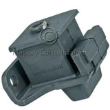 Engine Mount TOYOTA DYNA BU20R 3.0L A6380 - MACKAY