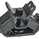 Engine Mount TOYOTA SUPRA MA70R 3.0L A6381 - MACKAY
