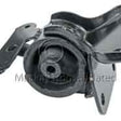 Engine Mount TOYOTA RAV4 ACA21R 2.0L A6382 - MACKAY