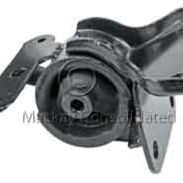 Engine Mount TOYOTA RAV4 ACA21R 2.0L A6382 - MACKAY