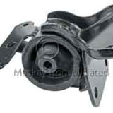Engine Mount TOYOTA RAV4 ACA21R 2.0L A6382 - MACKAY