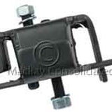 Engine Mount TOYOTA DYNA BU61R 3.0L A6383 - MACKAY