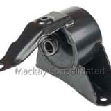 Engine Mount TOYOTA 4AFE 7AFE 16V DOHC A6384 - MACKAY
