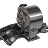 Engine Mount TOYOTA COROLLA AE101R 1.6L A6386 - MACKAY