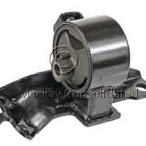 Engine Mount TOYOTA COROLLA AE101R 1.6L A6386 - MACKAY