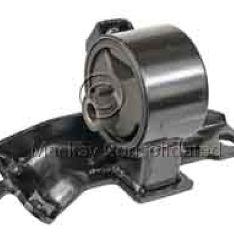 Engine Mount TOYOTA COROLLA AE101R 1.6L A6386 - MACKAY