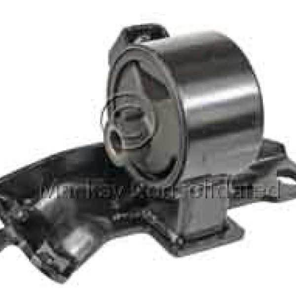 Engine Mount TOYOTA COROLLA AE101R 1.6L A6386 - MACKAY