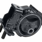 Engine Mount TOYOTA COROLLA AE93R 1.6L A6387 - MACKAY