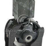 Engine Mount TOYOTA COROLLA ZZE122R 1.8L A6388 - MACKAY
