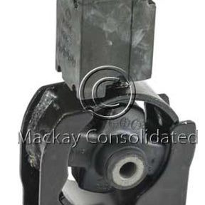 Engine Mount TOYOTA COROLLA ZZE122R 1.8L A6388 - MACKAY