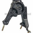 Engine Mount TOYOTA COROLLA ZZE122R 1.8L A6389 - MACKAY