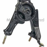 Engine Mount TOYOTA COROLLA ZZE122R 1.8L A6389 - MACKAY
