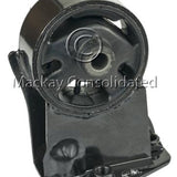 Engine Mount TOYOTA CALDINA ST190R 1.8L A6390 - MACKAY