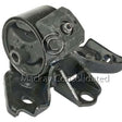 Engine Mount TOYOTA CALDINA ST190R 1.8L A6391 - MACKAY