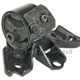 Engine Mount TOYOTA CALDINA ST190R 1.8L A6391 - MACKAY
