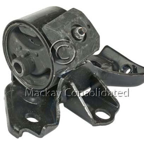 Engine Mount TOYOTA CALDINA ST190R 1.8L A6391 - MACKAY