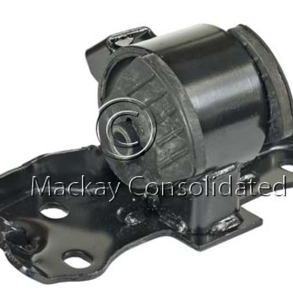 Engine Mount TOYOTA CALDINA ST190R 1.8L A6392 - MACKAY