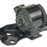 Engine Mount TOYOTA CALDINA ST190R 1.8L A6392 - MACKAY