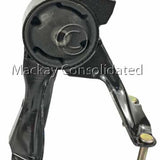 Engine Mount TOYOTA CALDINA ST190R 1.8L A6393 - MACKAY