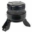 Engine Mount TOYOTA CALDINA ST190R 1.8L A6394 - MACKAY