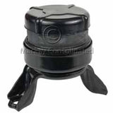 Engine Mount TOYOTA CALDINA ST190R 1.8L A6394 - MACKAY