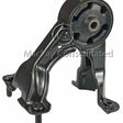 Engine Mount TOYOTA 4SFE DOHC 16V A6395 - MACKAY