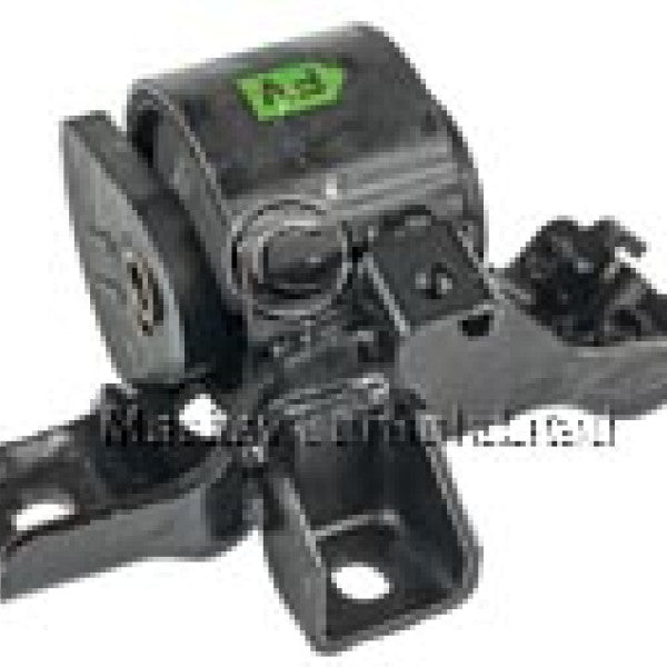 Engine Mount TOYOTA CELICA ST184R 2.2L A6396 - MACKAY
