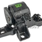 Engine Mount TOYOTA CELICA ST184R 2.2L A6396 - MACKAY