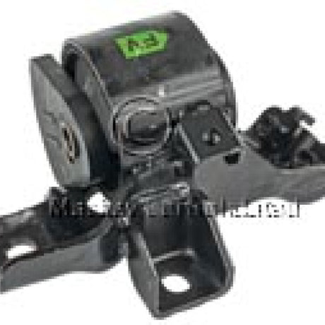Engine Mount TOYOTA CELICA ST184R 2.2L A6396 - MACKAY