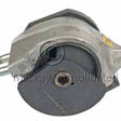 Engine Mount TOYOTA CELICA ST184R 2.2L A6397 - MACKAY