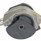 Engine Mount TOYOTA CELICA ST184R 2.2L A6397 - MACKAY