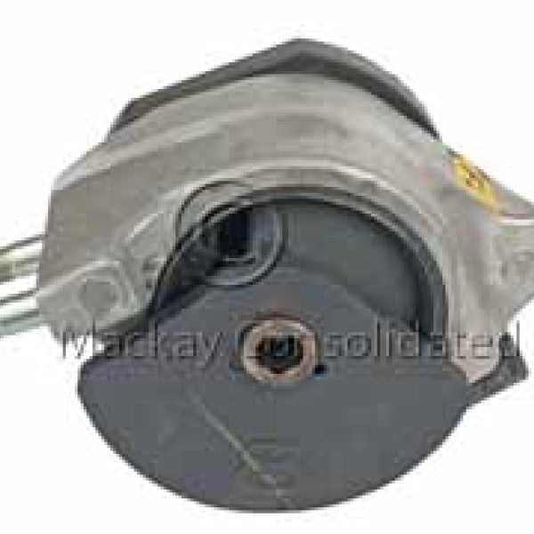 Engine Mount TOYOTA CELICA ST184R 2.2L A6397 - MACKAY