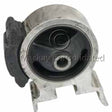Engine Mount TOYOTA STARLET EP91R 1.3L A6400 - MACKAY