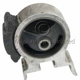 Engine Mount TOYOTA STARLET EP91R 1.3L A6400 - MACKAY