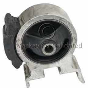 Engine Mount TOYOTA STARLET EP91R 1.3L A6400 - MACKAY
