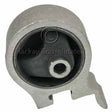 Engine Mount TOYOTA STARLET EP91R 1.3L A6401 - MACKAY