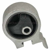 Engine Mount TOYOTA STARLET EP91R 1.3L A6401 - MACKAY
