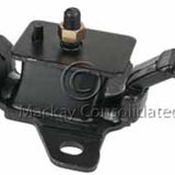 Engine Mount TOYOTA 1KDFTV 16V DOHC A6402 - MACKAY