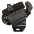 Engine Mount TOYOTA LANDCRUISER VZJ95R V6 A6403 - MACKAY