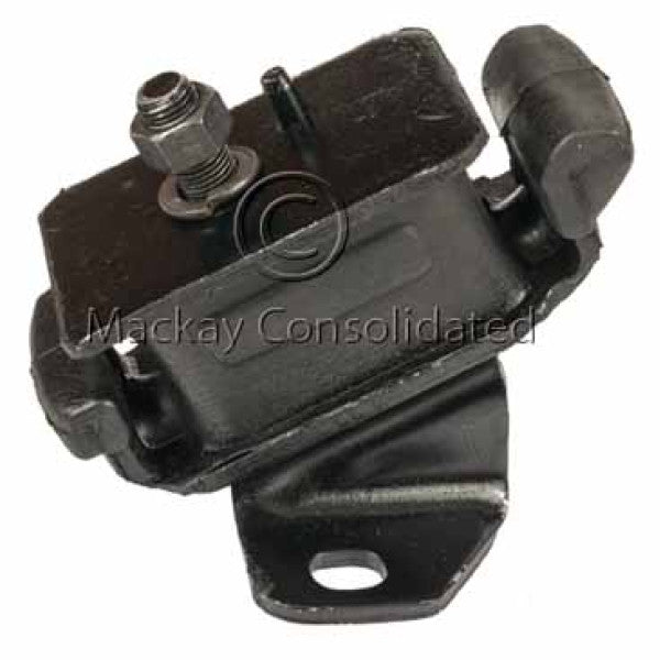 Engine Mount TOYOTA LANDCRUISER VZJ95R V6 A6403 - MACKAY