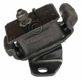 Engine Mount TOYOTA LANDCRUISER VZJ95R V6 A6403 - MACKAY
