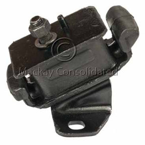 Engine Mount TOYOTA LANDCRUISER VZJ95R V6 A6403 - MACKAY
