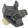 Engine Mount TOYOTA HILUX VZN185R 3.4L V6 A6404 - MACKAY