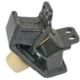 Engine Mount TOYOTA HILUX VZN185R 3.4L V6 A6404 - MACKAY