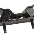 Engine Mount TOYOTA LANDCRUISER HZJ79R 4.2L A6406 - MACKAY