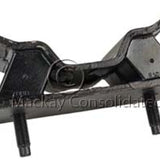 Engine Mount TOYOTA LANDCRUISER HZJ79R 4.2L A6406 - MACKAY